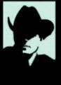 [cowboy.jpg]