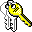 [key02.gif]