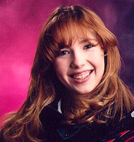 [Tiffany head/ski]
