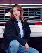 [tif73chevy.gif]