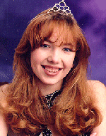[Tiffany w/crown.gif]