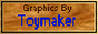 Toymaker