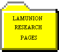 Lamunion/Munyon Research