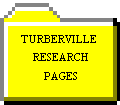 Turberville Research