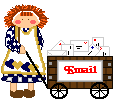 Email icon