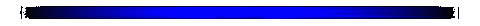 divider