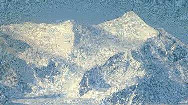 denali