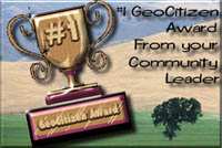 award