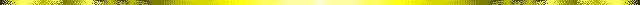 goldbar