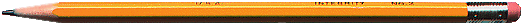 Cr029.gif - 7.3 K