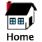 Home.gif - 1.9 K