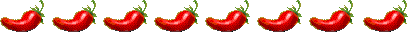 Chili