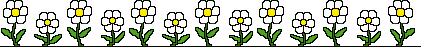 Daisy Line