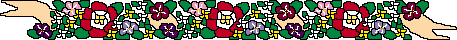 Flower Line