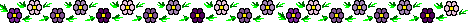 Flower Line