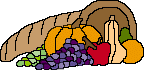 Cornicopia