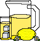 Lemonade
