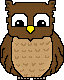 Owl Image