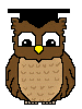 Owl Image