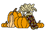 Pumpkins