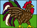 Rooster