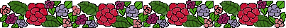 Flower Line