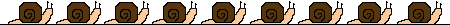Snails