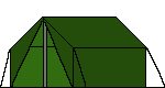 Tent Image