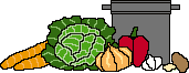 Veggies1