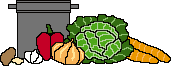 Veggies2
