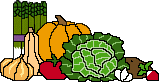 Veggies4