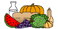 Veggies5