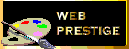 Web Prestige icon