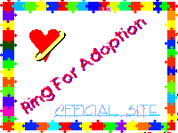 Ring For Adoption