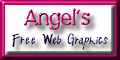 Angel's