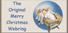 The Original Merry Christmas Webring