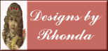 Designs