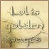 Loli