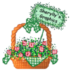 Sherylly