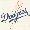 Visit the next page in the MLB Teams Web-Ring