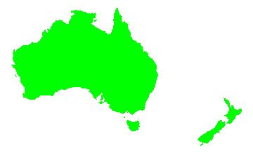 On-line Australasian Names Research Directory