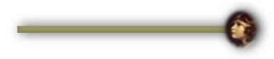 Divider