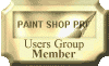 Paint Shop Users Group
