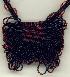 Amulet Bag