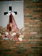 Lent
