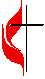 UMC Logo