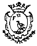 [Stemma di Frosolone]