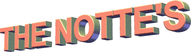 [Picture]