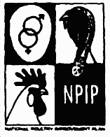 NPIP BANNER