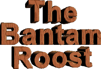 banner5.gif - 12290 Bytes